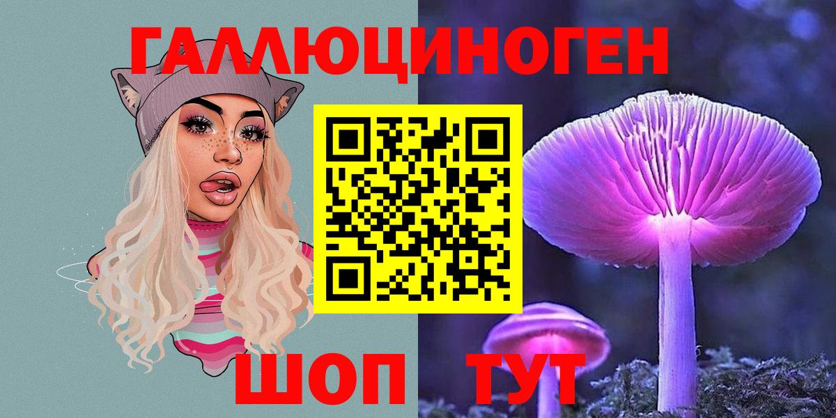 Псилоцибиновые грибы Psilocybine cubensis  Галлюциногенные грибы прущие грибы  Вход с VPN  Углич 